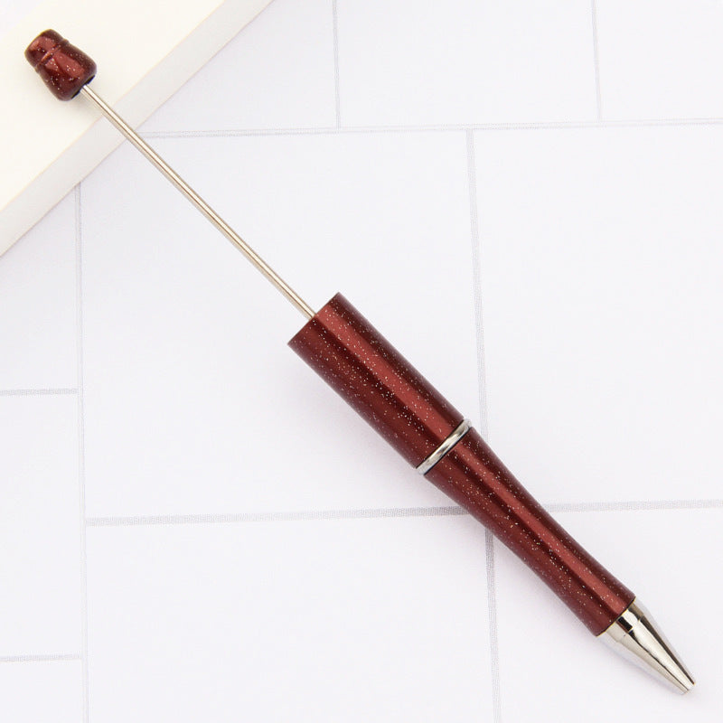 DIY Beadble Pen