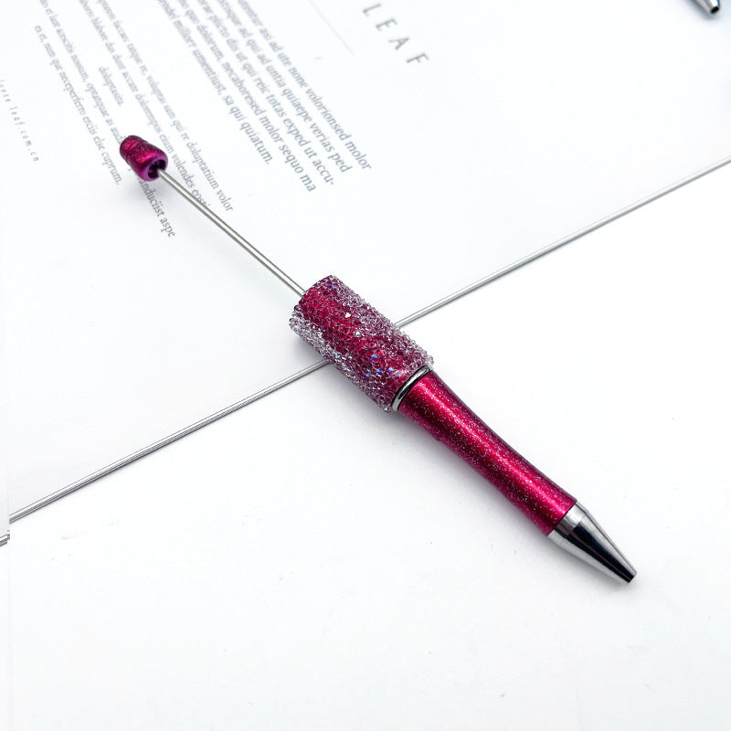 Sugar Beadble Pen