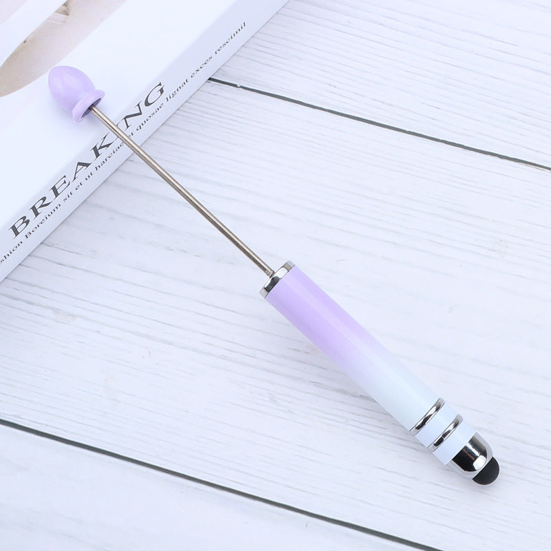 DIY Touchscreen Beadble Pen（2）