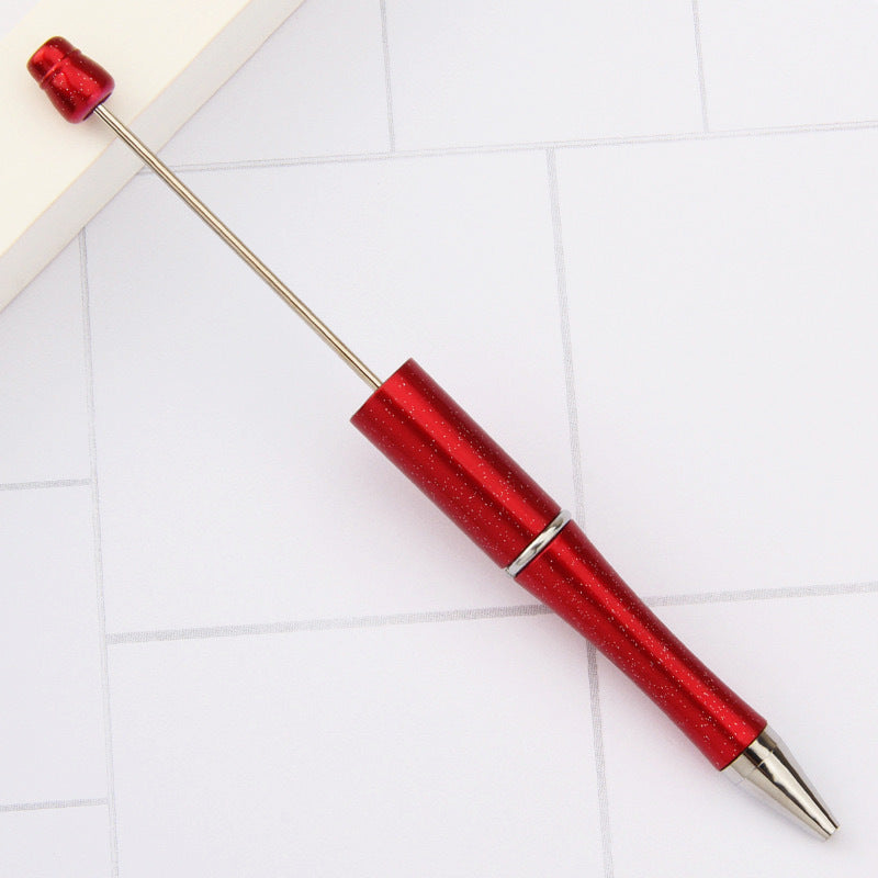 DIY Beadble Pen