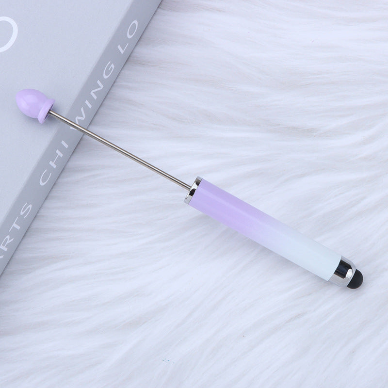 DIY Touchscreen Beadble Pen