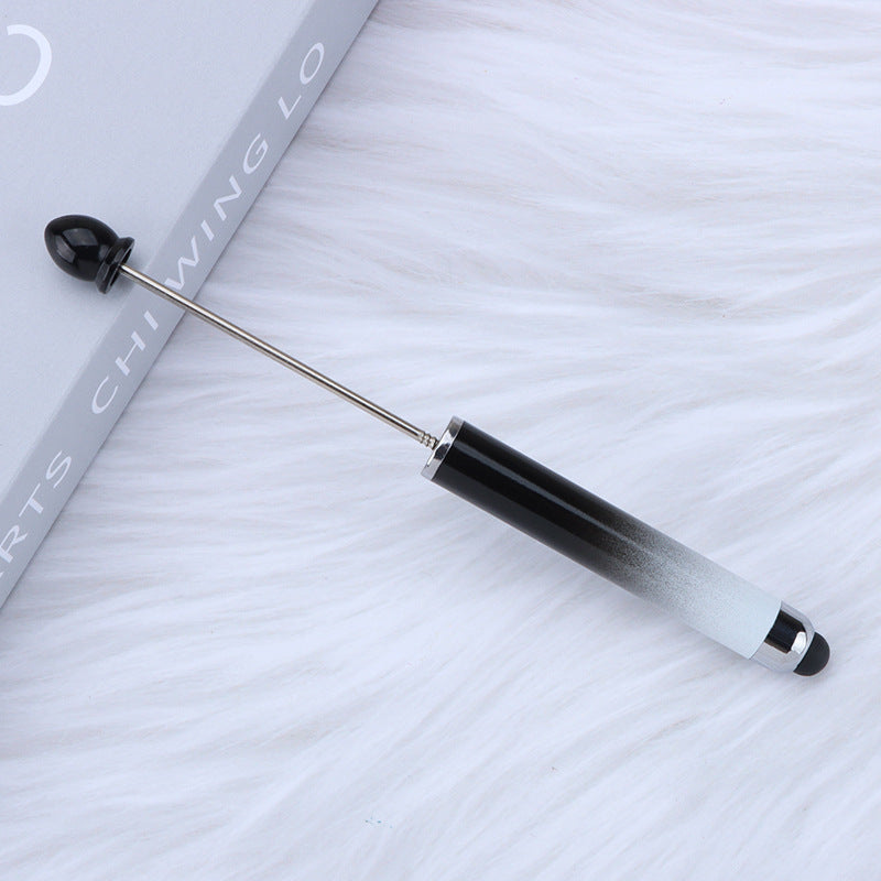 DIY Touchscreen Beadble Pen