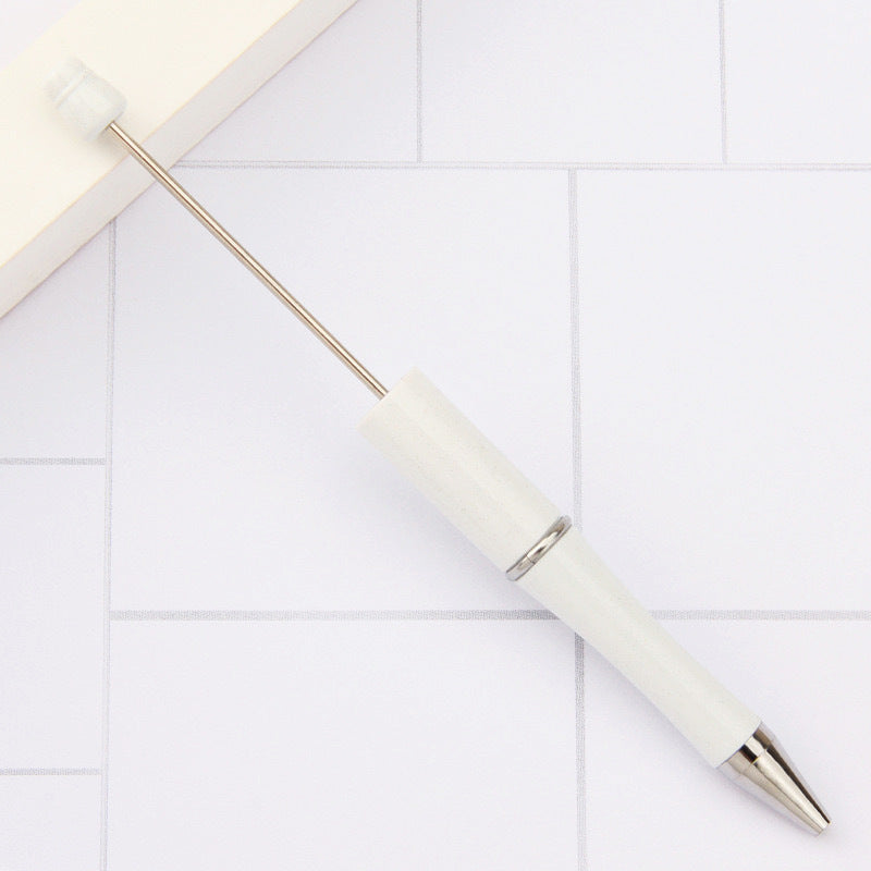DIY Beadble Pen