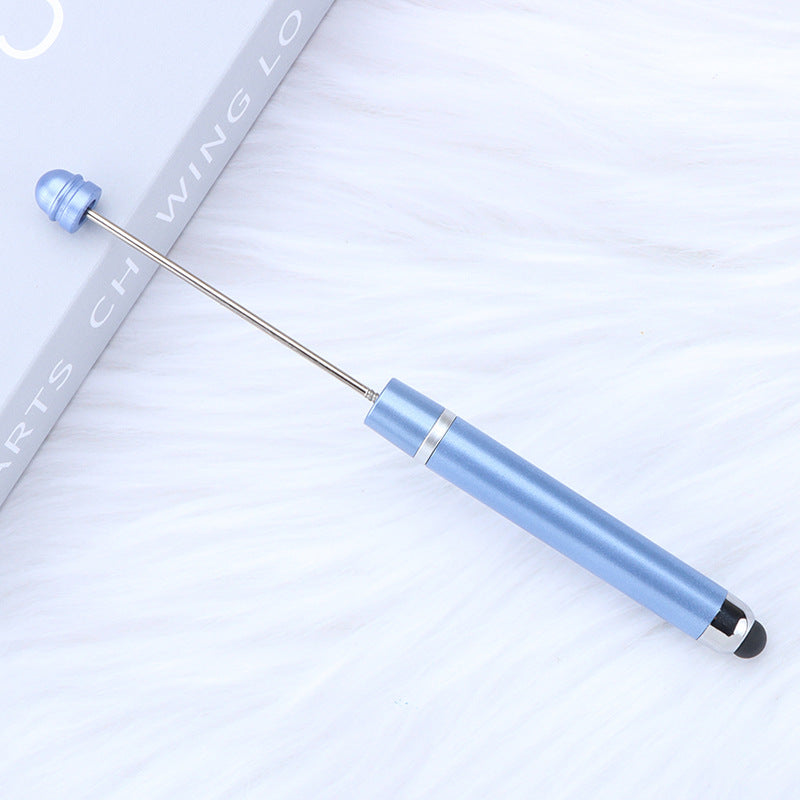 DIY Touchscreen Beadble Pen（3）