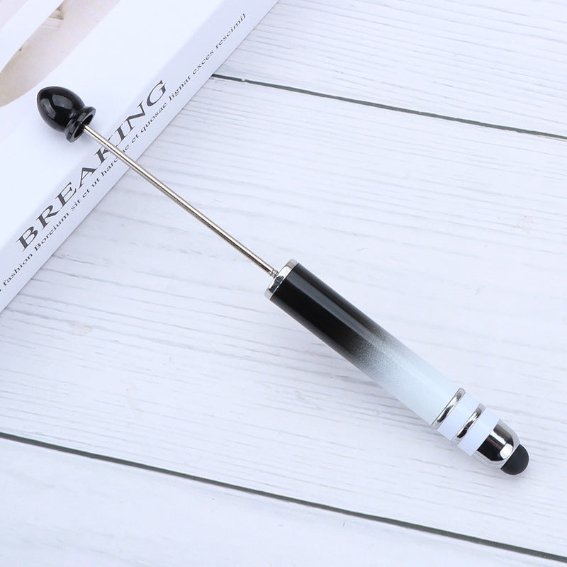 DIY Touchscreen Beadble Pen（2）