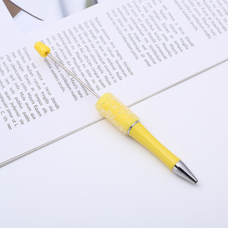Sugar Beadble Pen