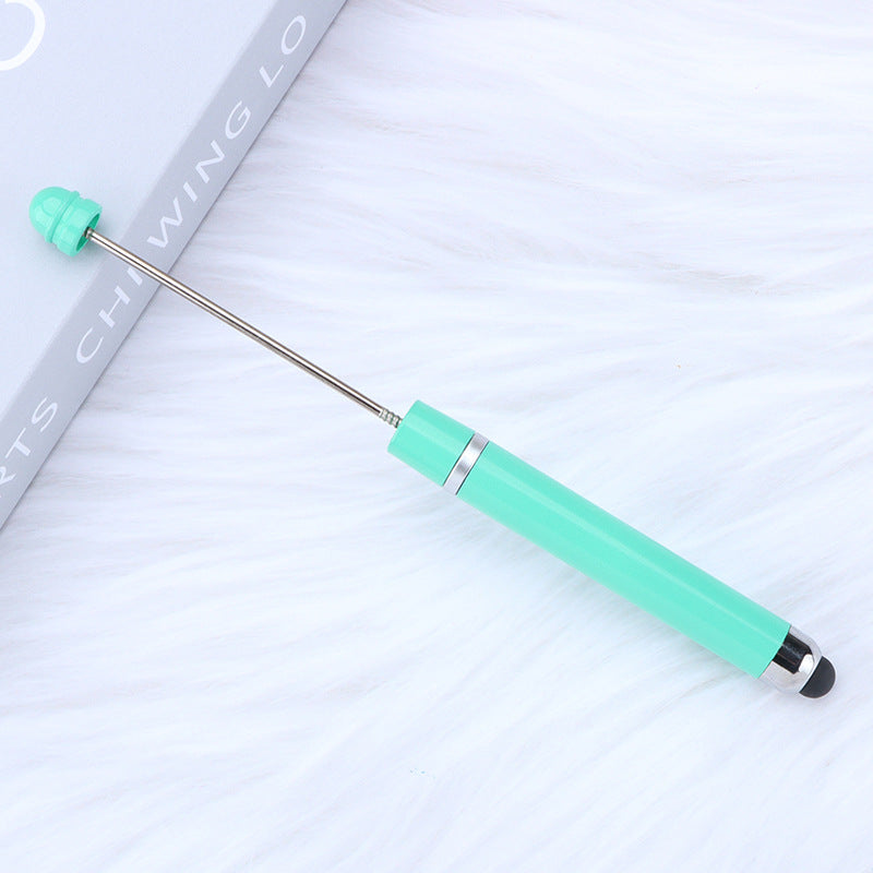 DIY Touchscreen Beadble Pen（3）