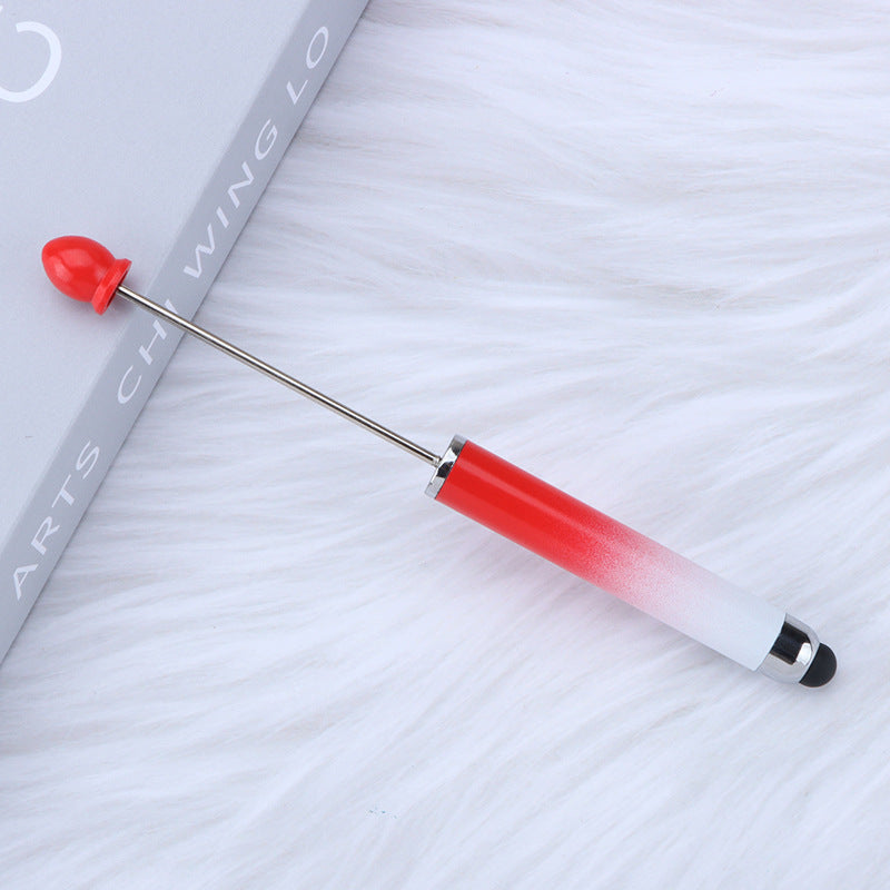 DIY Touchscreen Beadble Pen