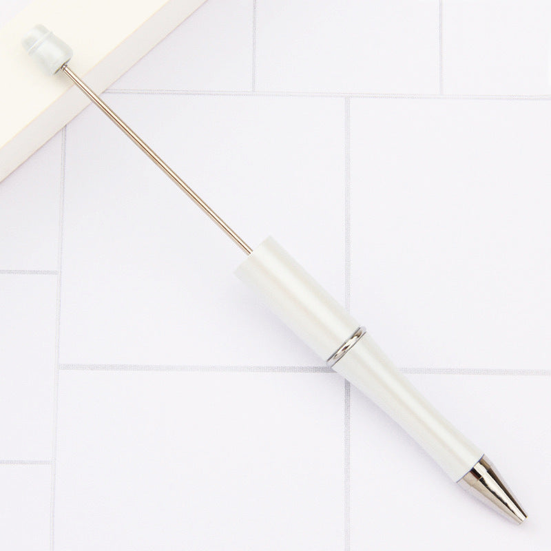 DIY Beadble Pen