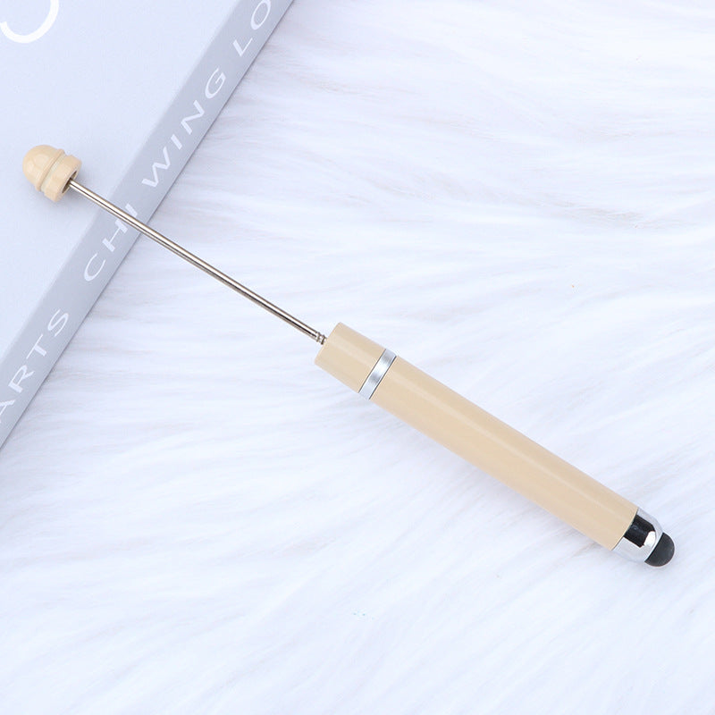 DIY Touchscreen Beadble Pen（3）