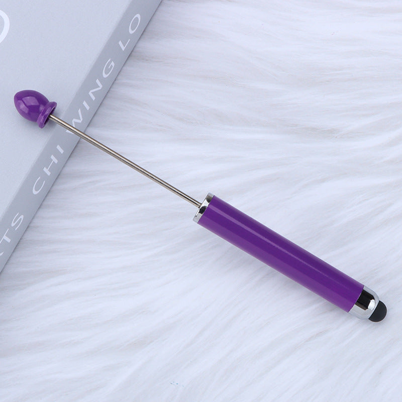 DIY Touchscreen Beadble Pen