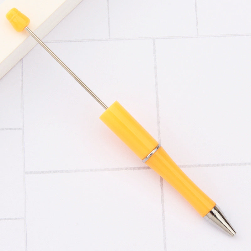 DIY Beadble Pen