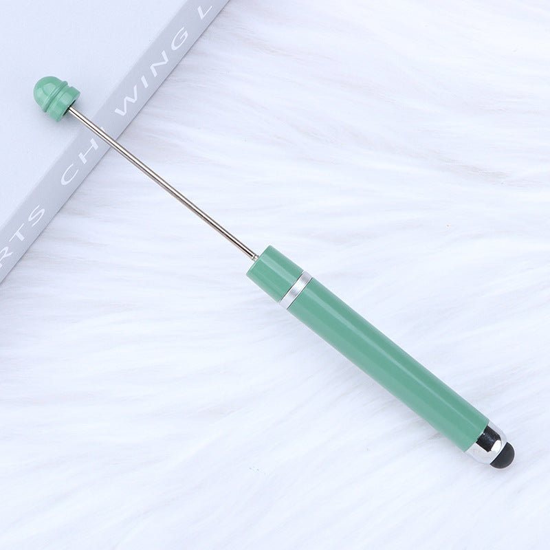 DIY Touchscreen Beadble Pen（3）