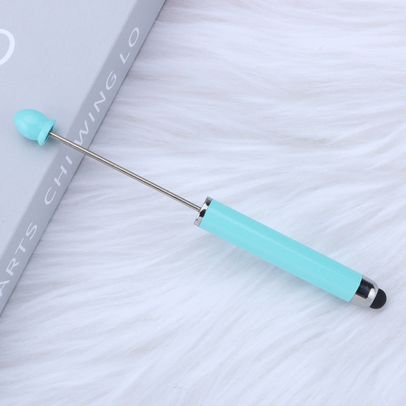 DIY Touchscreen Beadble Pen