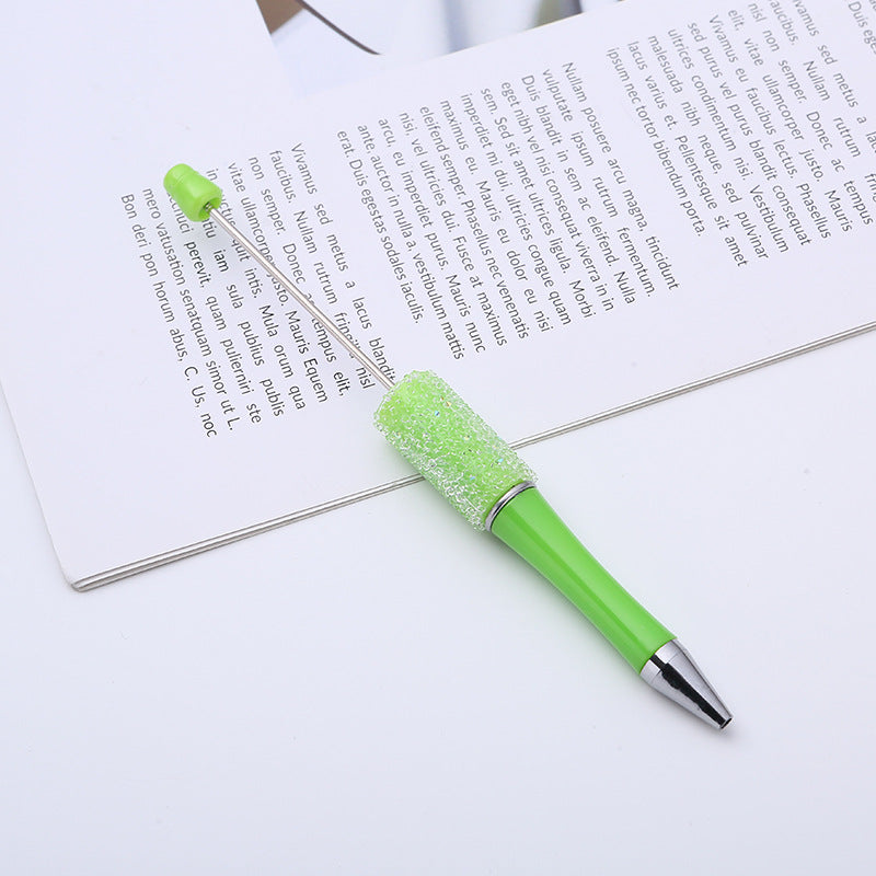 Sugar Beadble Pen