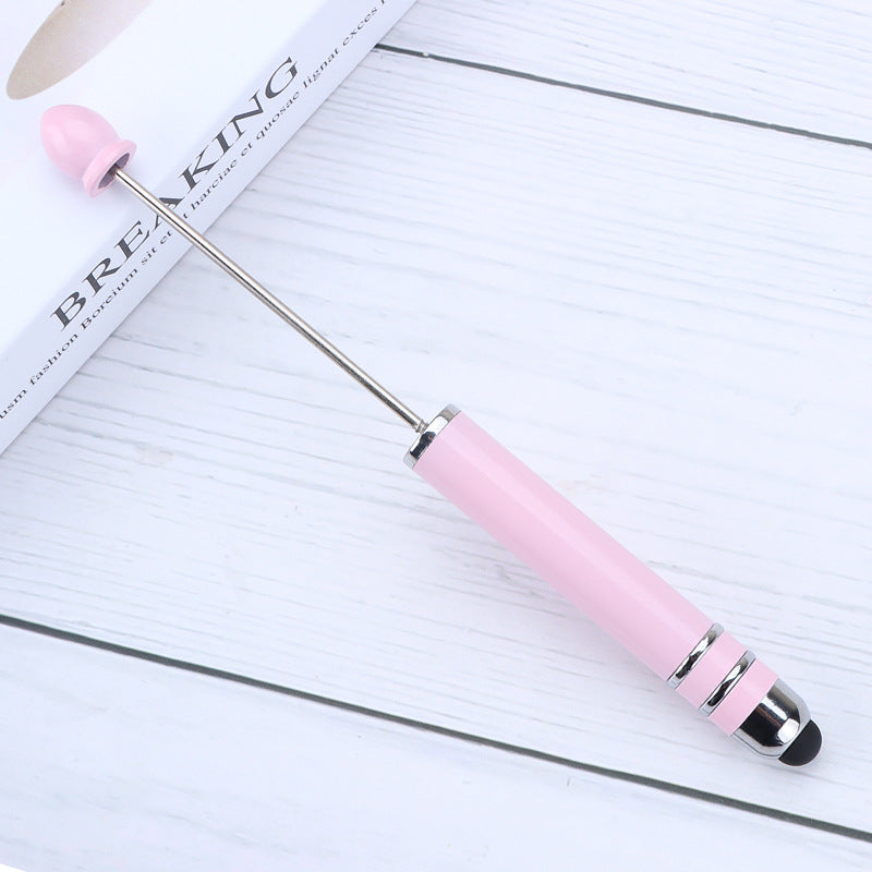 DIY Touchscreen Beadble Pen（2）