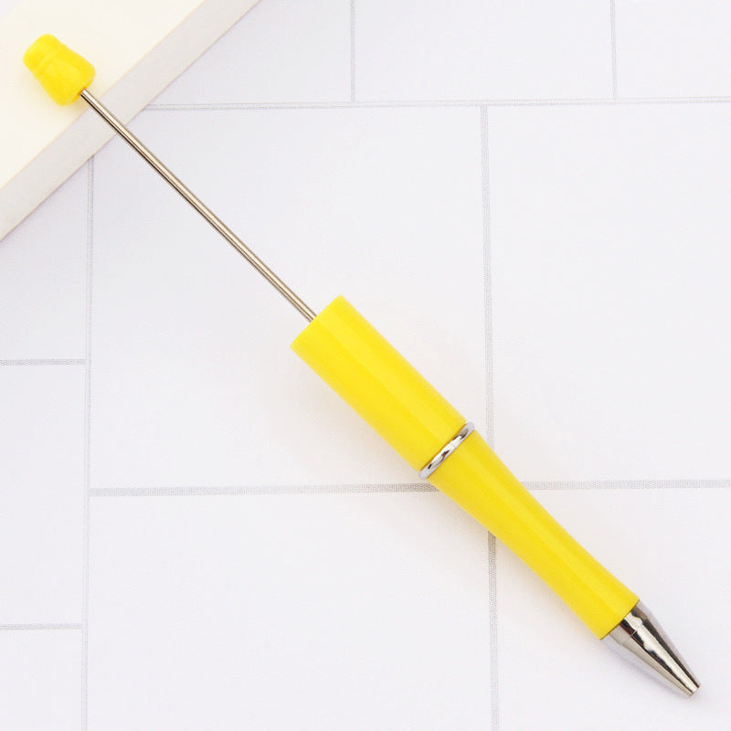 DIY Beadble Pen