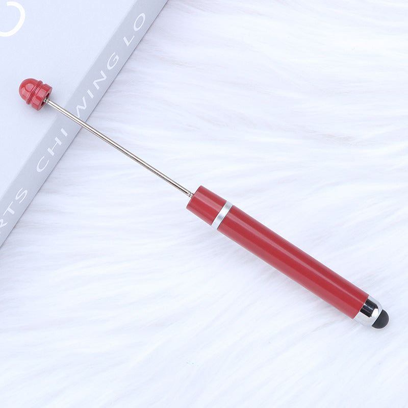DIY Touchscreen Beadble Pen（3）