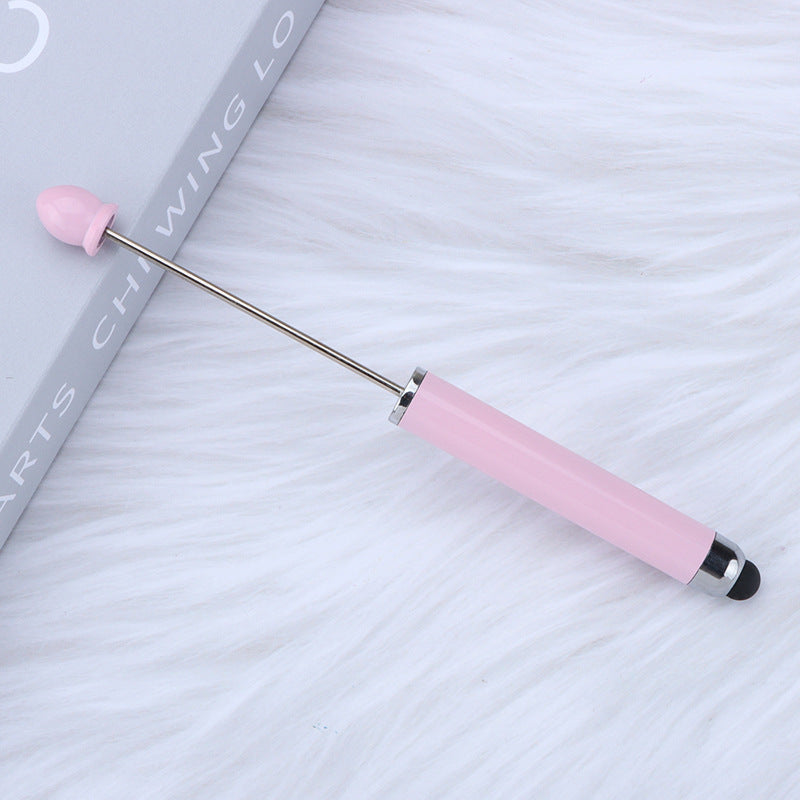 DIY Touchscreen Beadble Pen