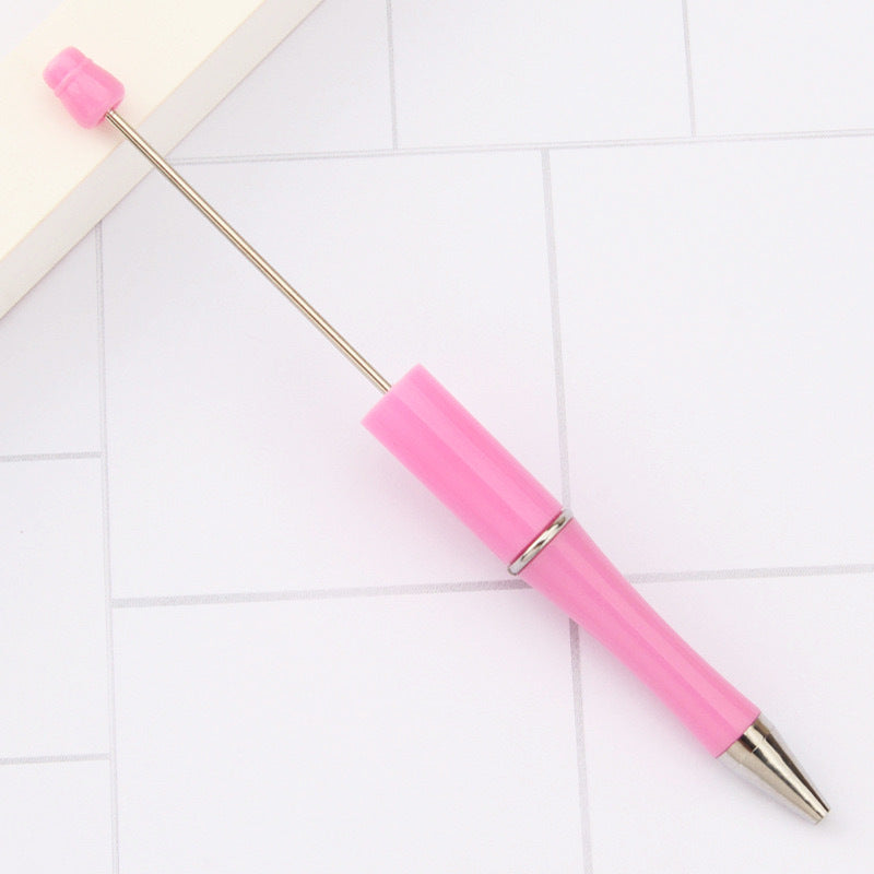 DIY Beadble Pen