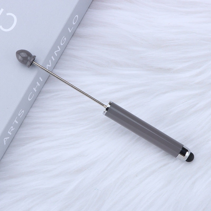 DIY Touchscreen Beadble Pen