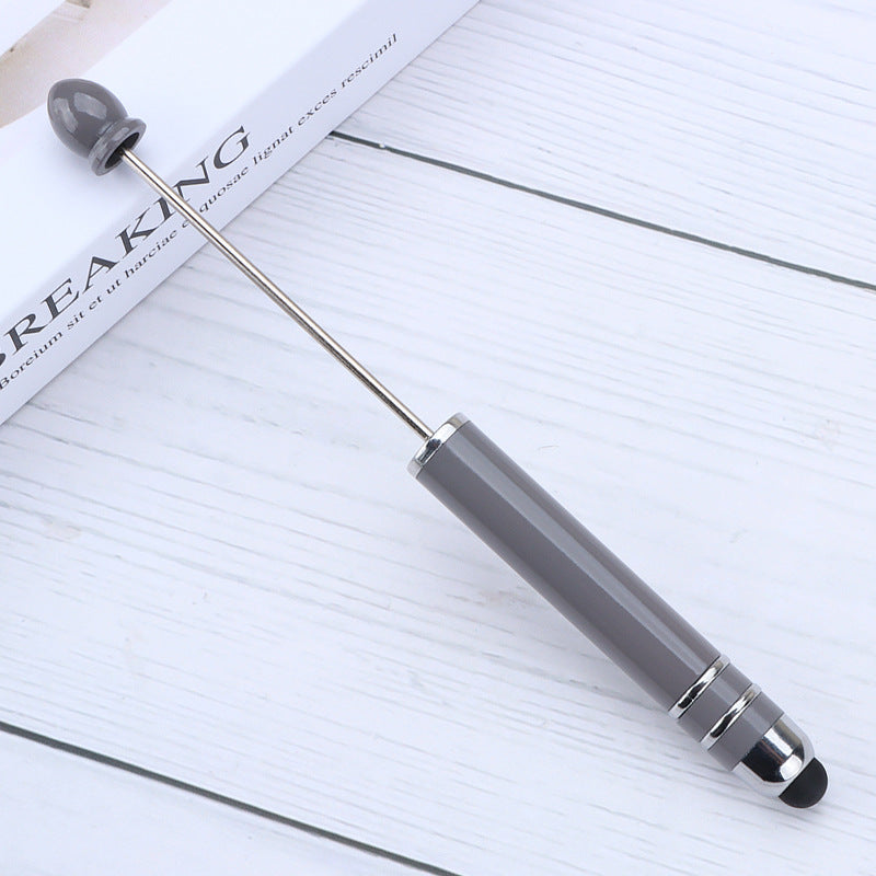 DIY Touchscreen Beadble Pen（2）