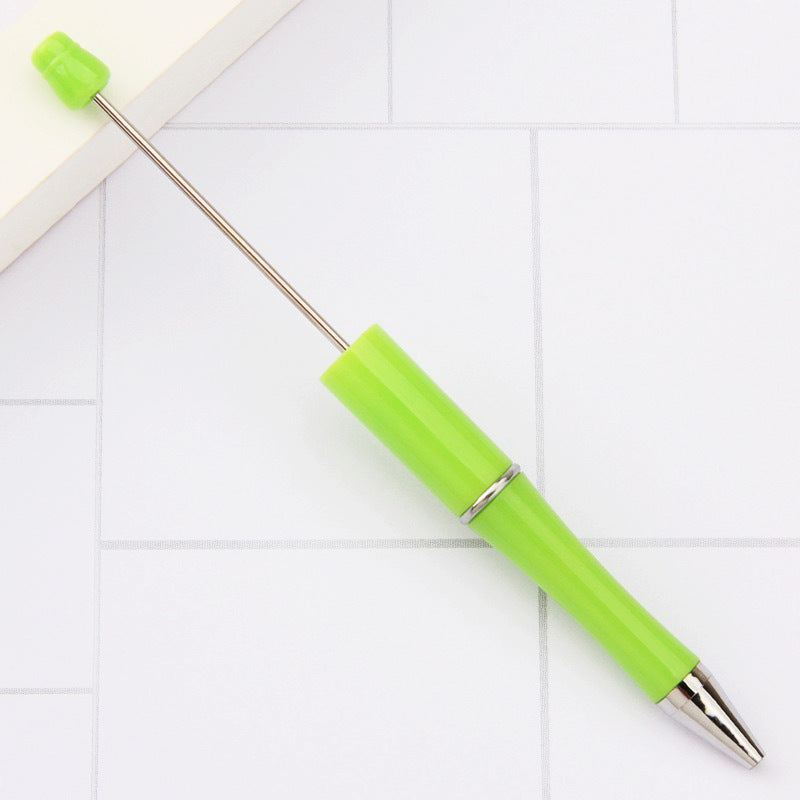 DIY Beadble Pen