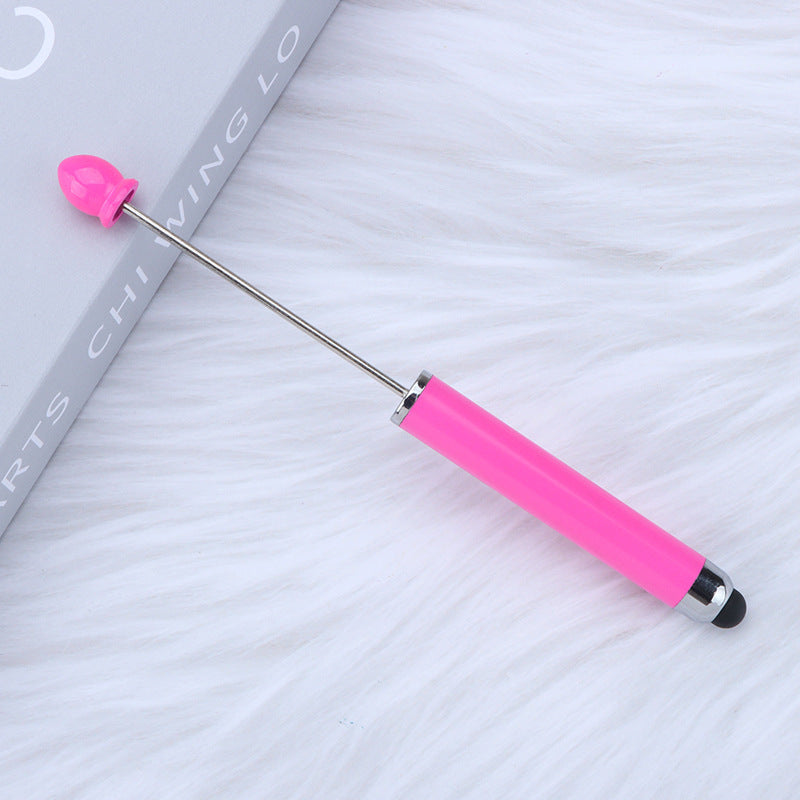 DIY Touchscreen Beadble Pen