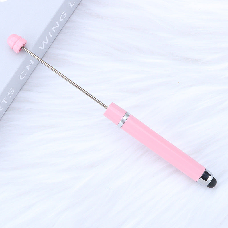 DIY Touchscreen Beadble Pen（3）