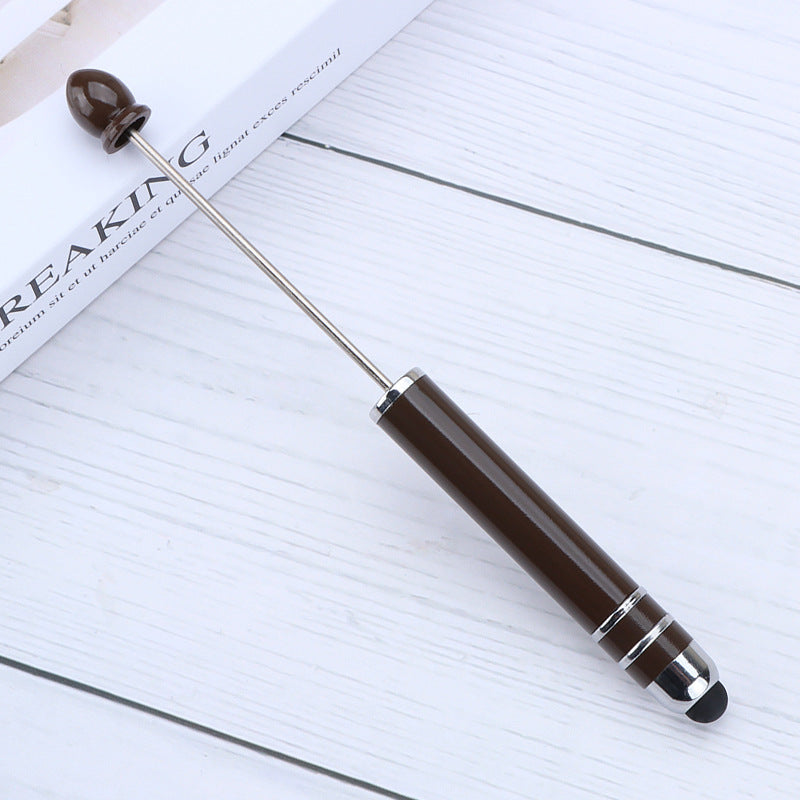 DIY Touchscreen Beadble Pen（2）