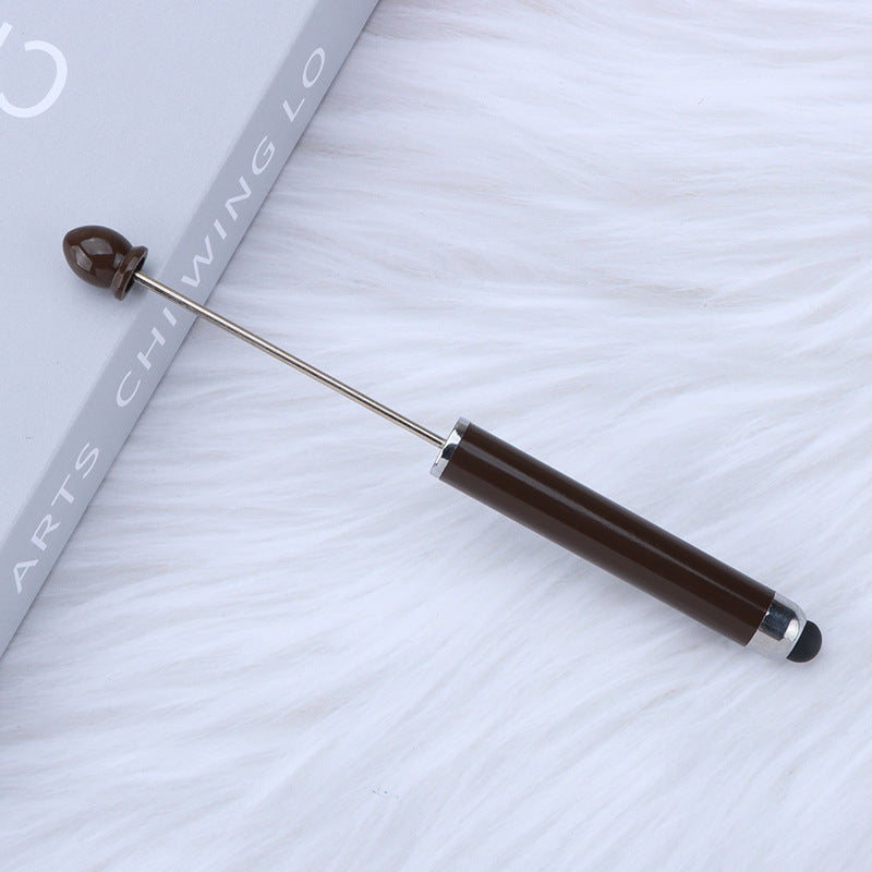 DIY Touchscreen Beadble Pen