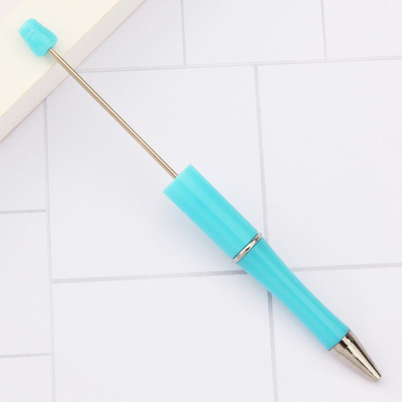 DIY Beadble Pen