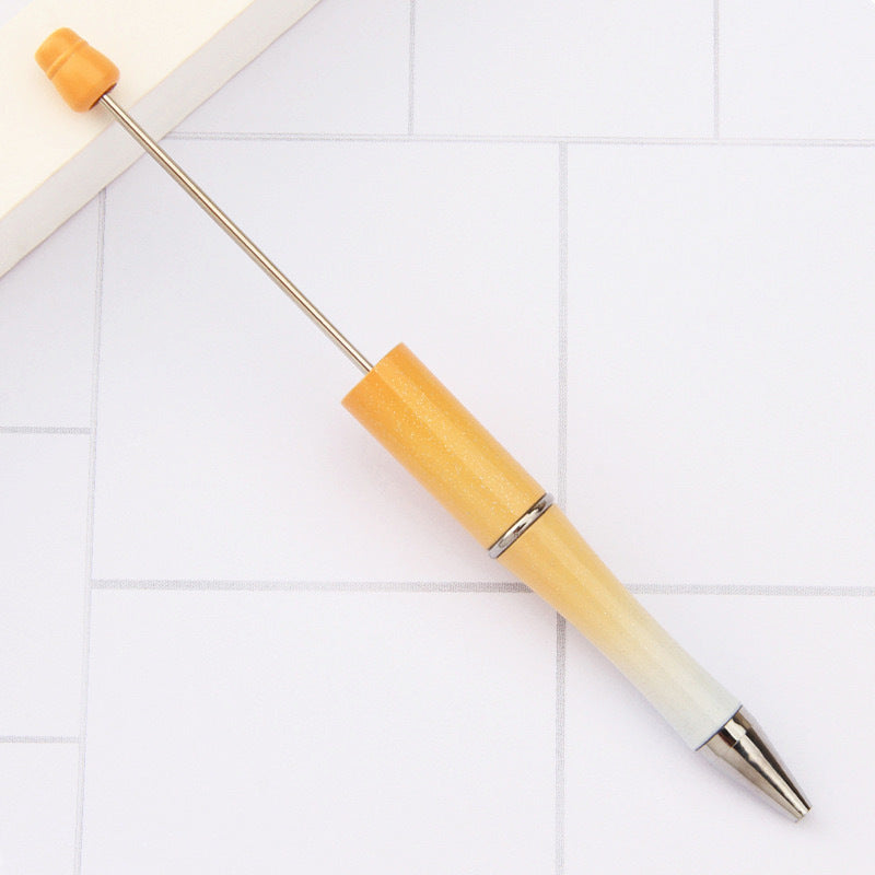DIY Beadble Pen