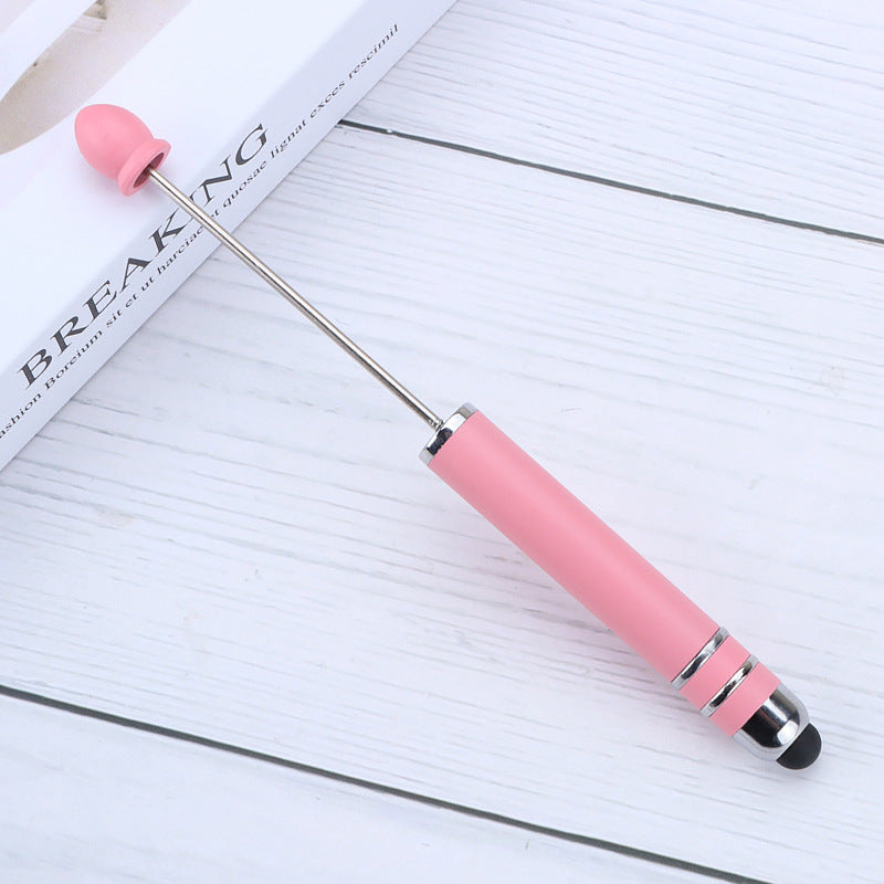 DIY Touchscreen Beadble Pen（2）