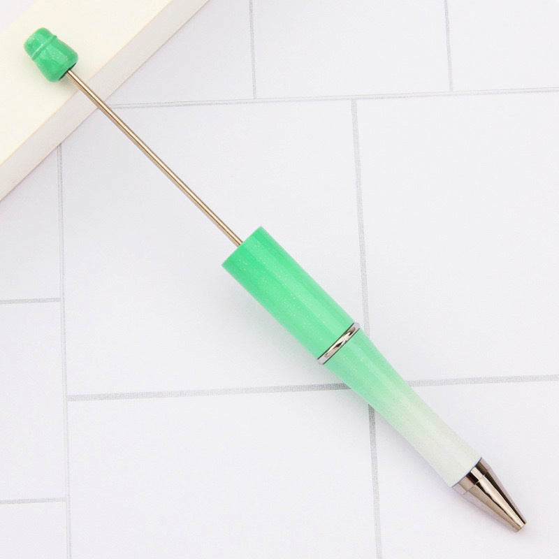 DIY Beadble Pen