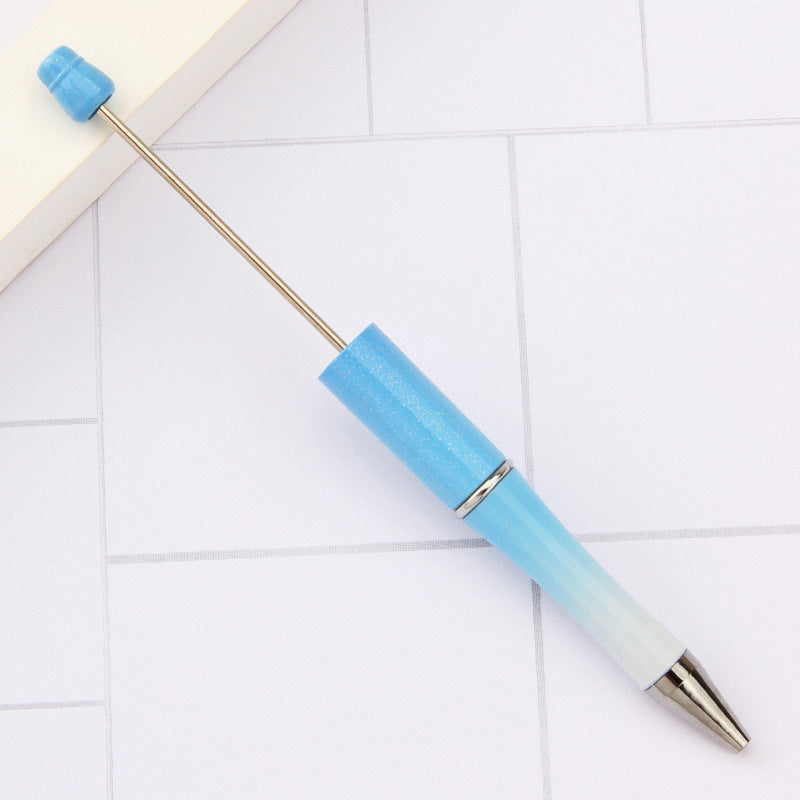 DIY Beadble Pen