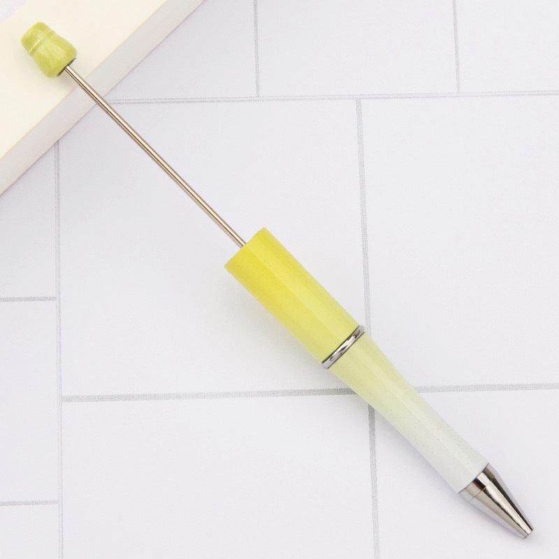 DIY Beadble Pen