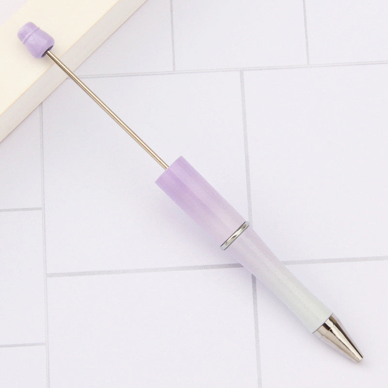 DIY Beadble Pen