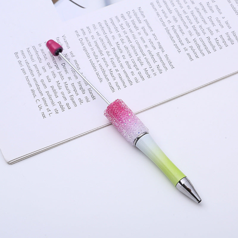 Sugar Beadble Pen
