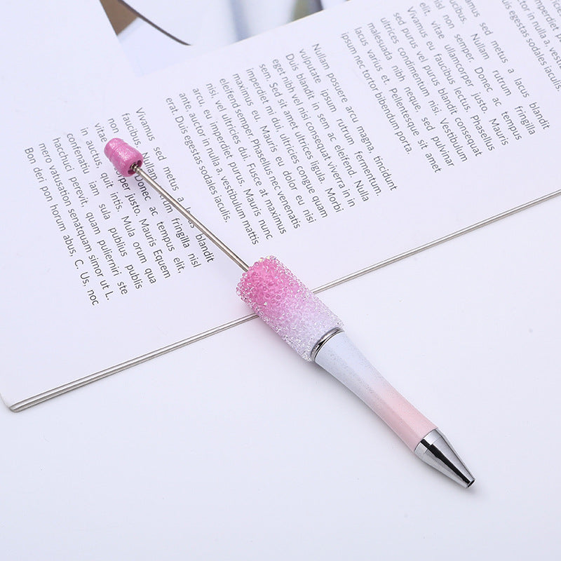 Sugar Beadble Pen