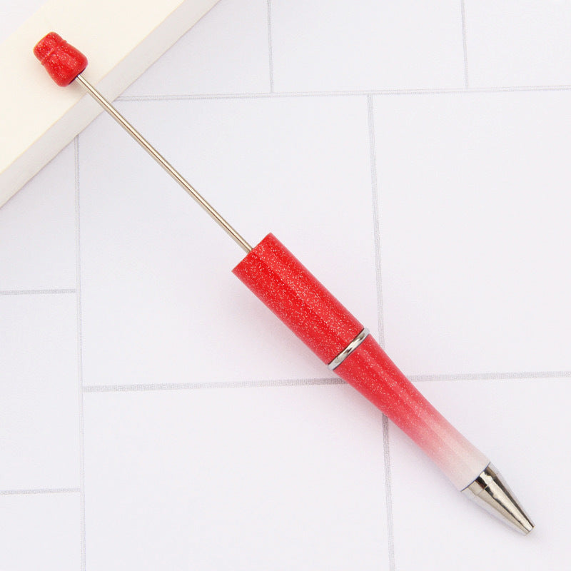 DIY Beadble Pen