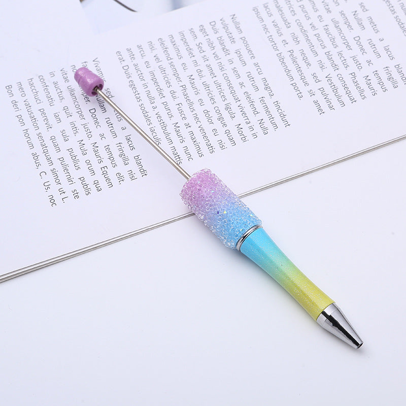 Sugar Beadble Pen