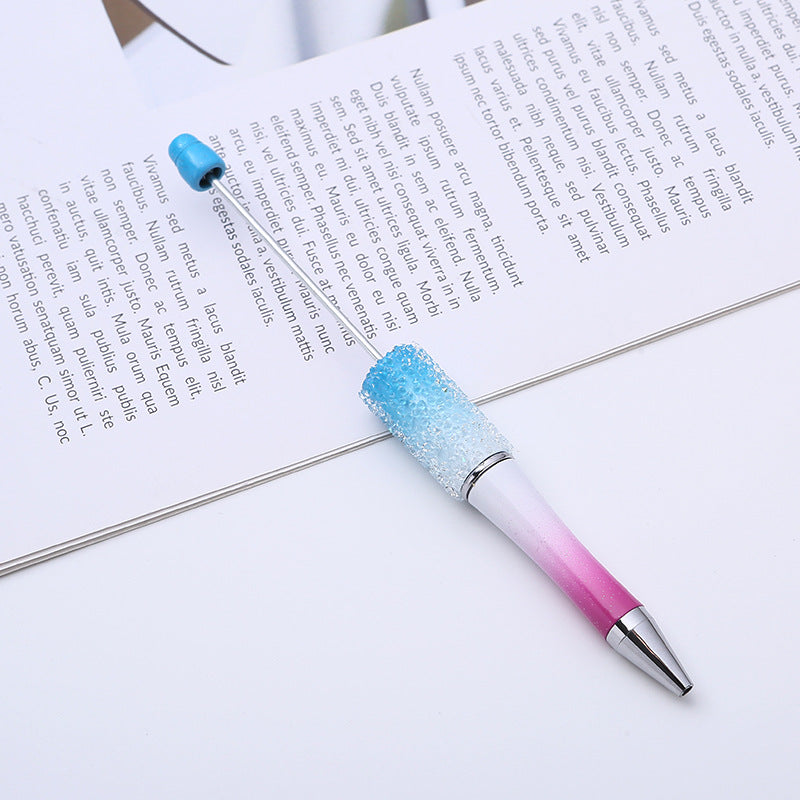 Sugar Beadble Pen