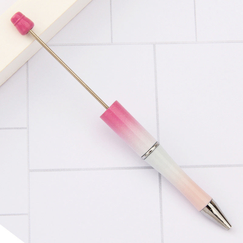 DIY Beadble Pen