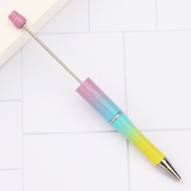 DIY Beadble Pen