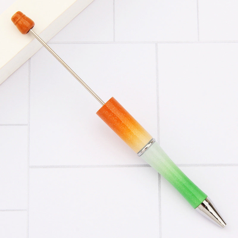 DIY Beadble Pen