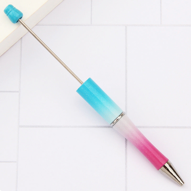 DIY Beadble Pen