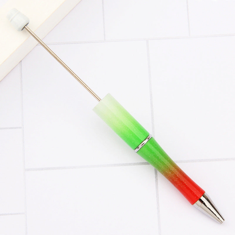 DIY Beadble Pen