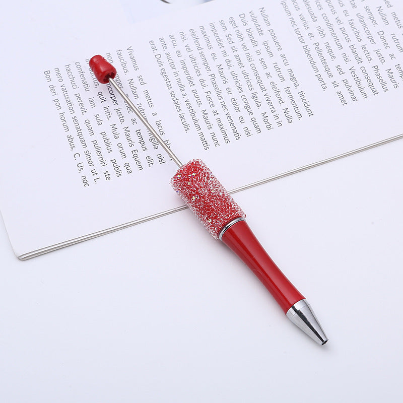Sugar Beadble Pen