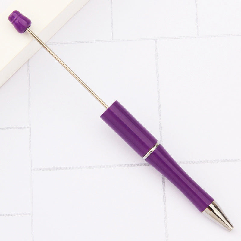 DIY Beadble Pen